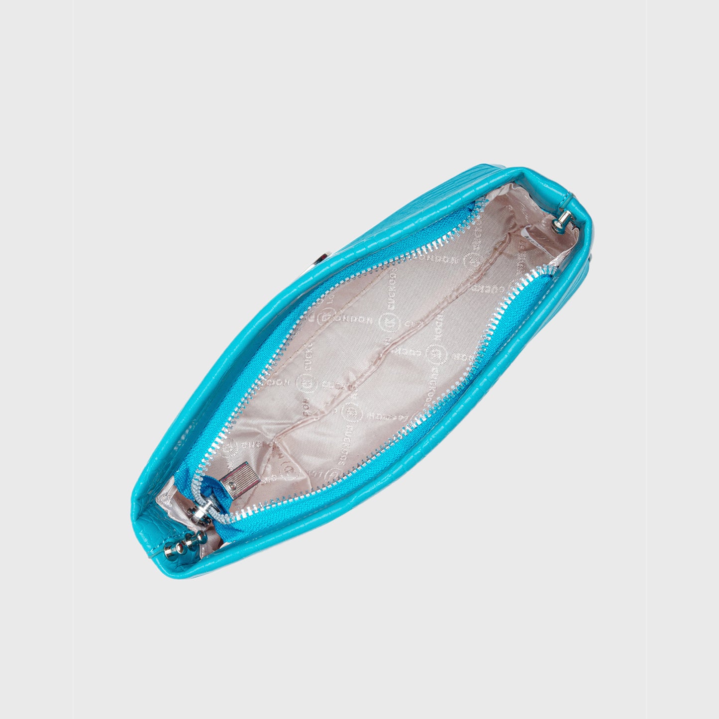 ZOE Shoulder Bag