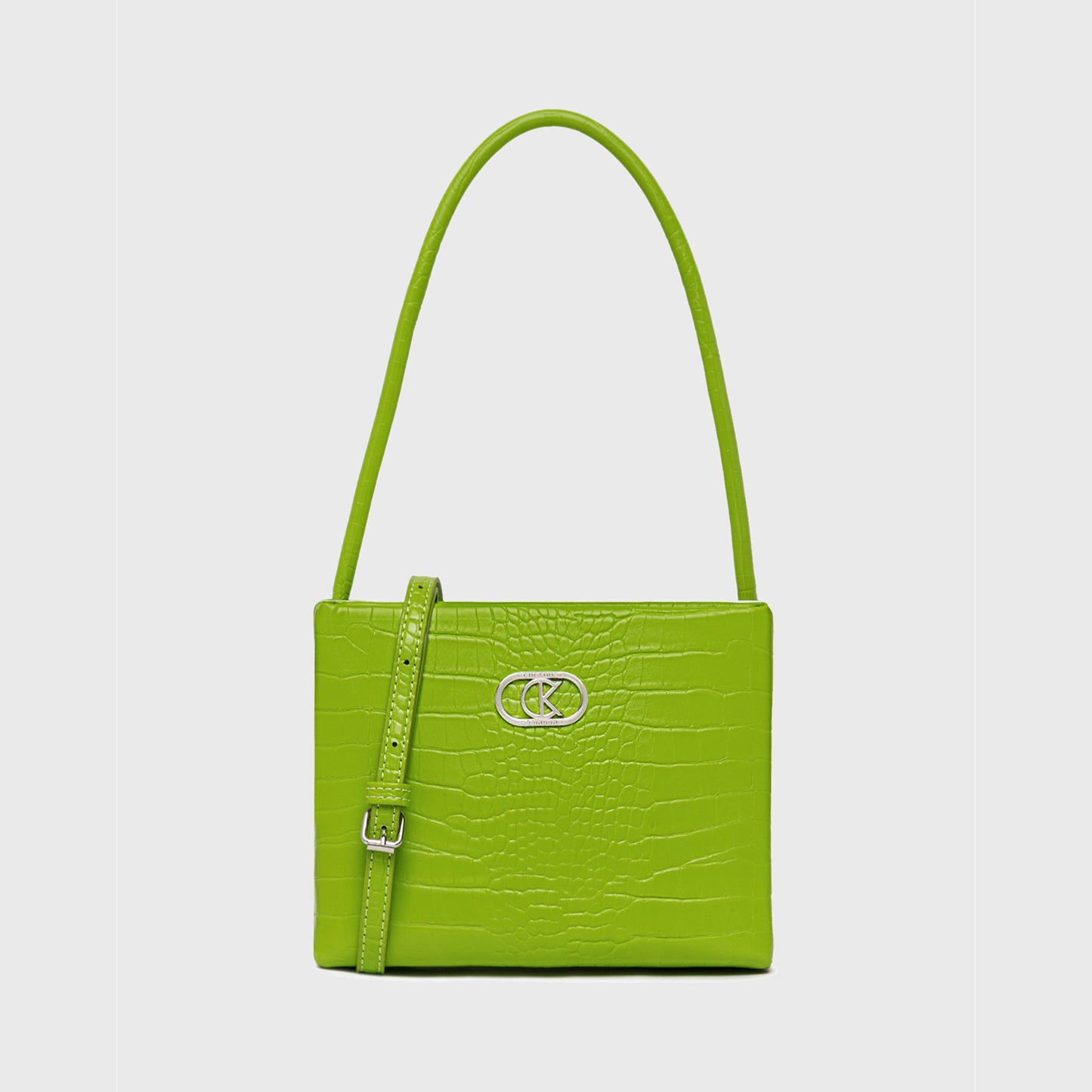 ZOE Shoulder Bag