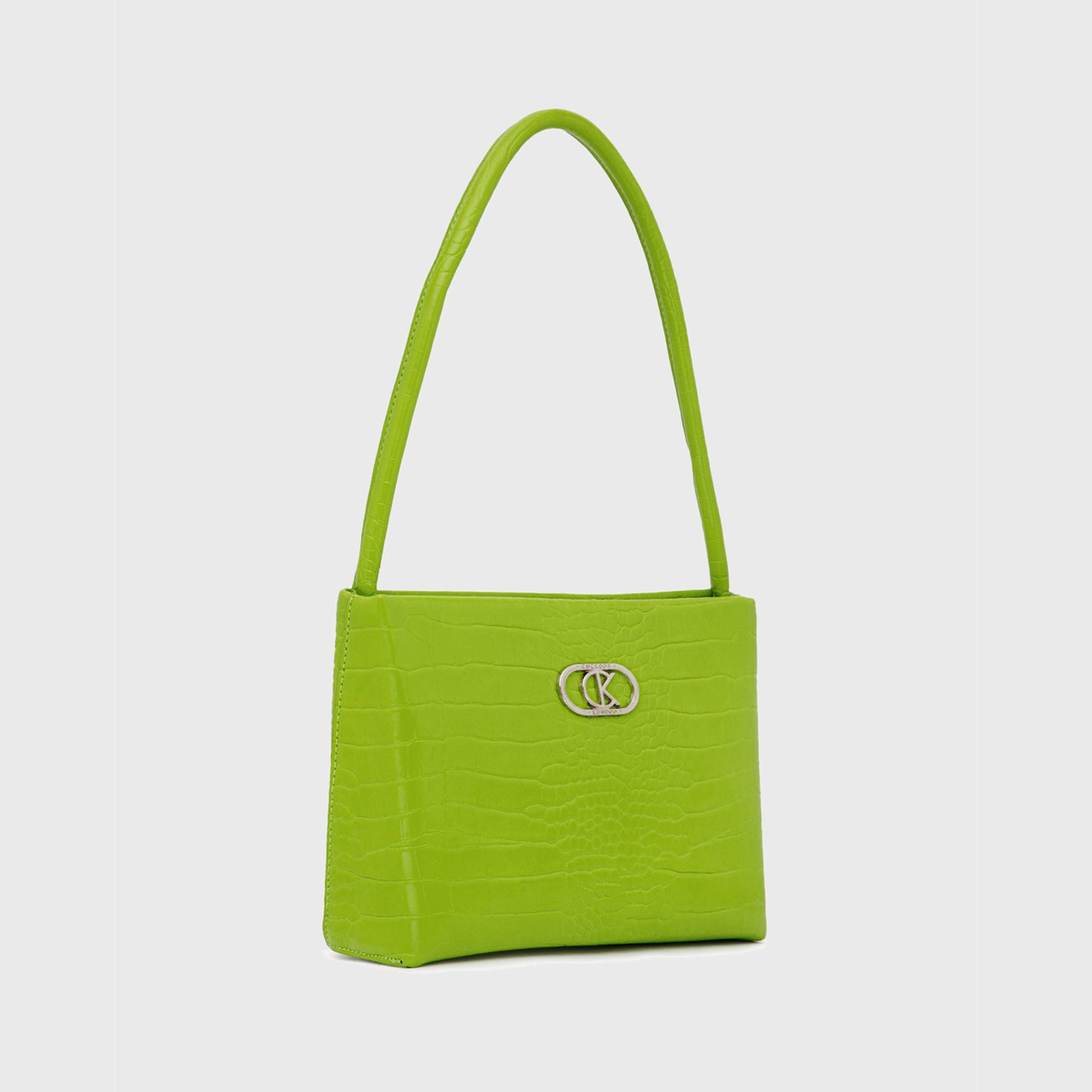 ZOE Shoulder Bag