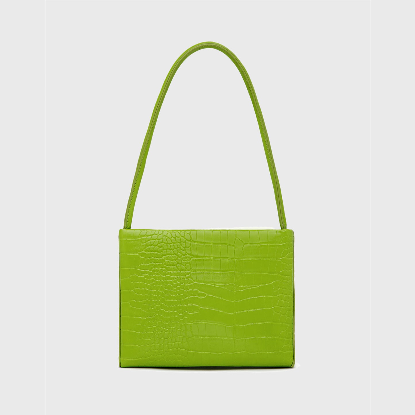 ZOE Shoulder Bag
