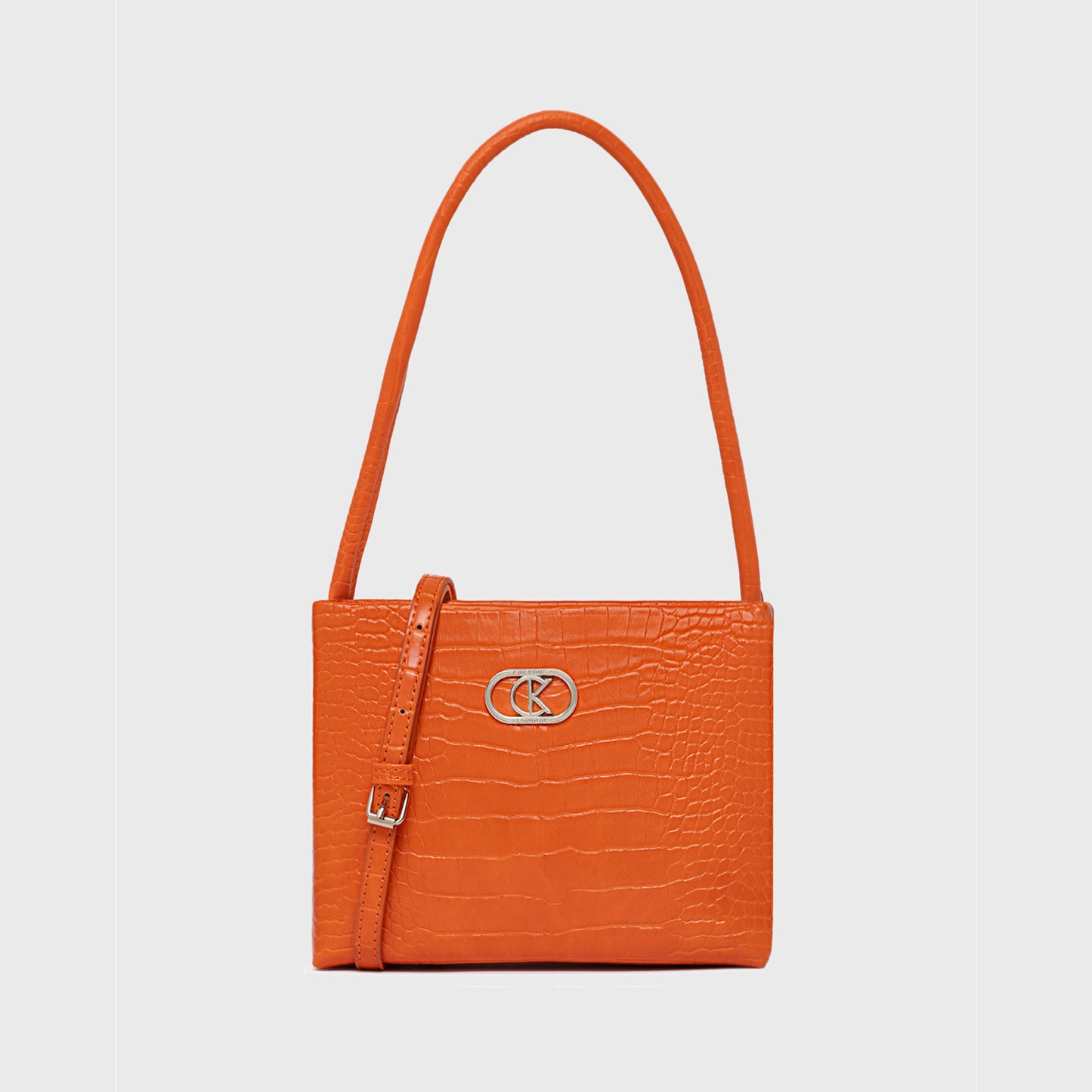ZOE Shoulder Bag