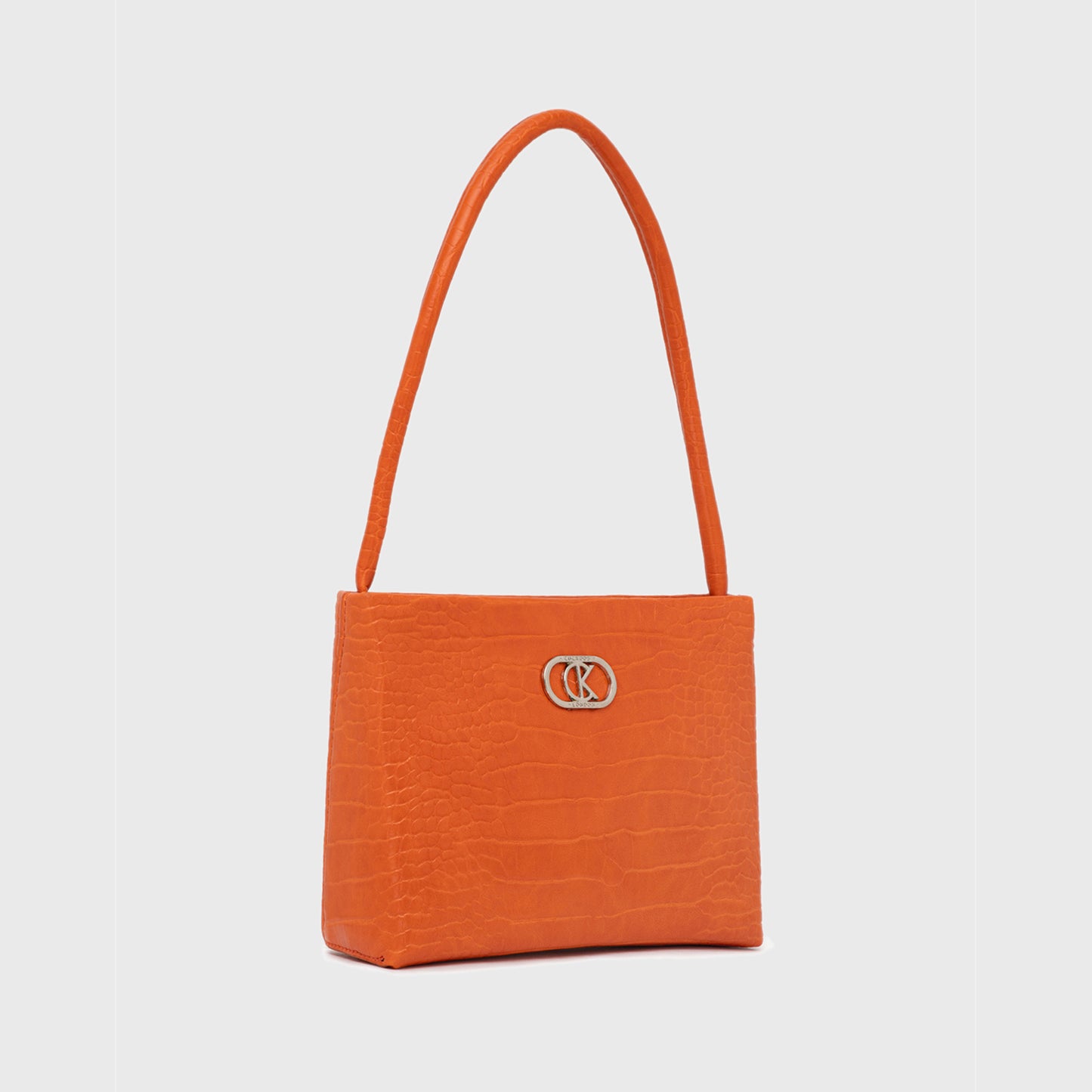 ZOE Shoulder Bag