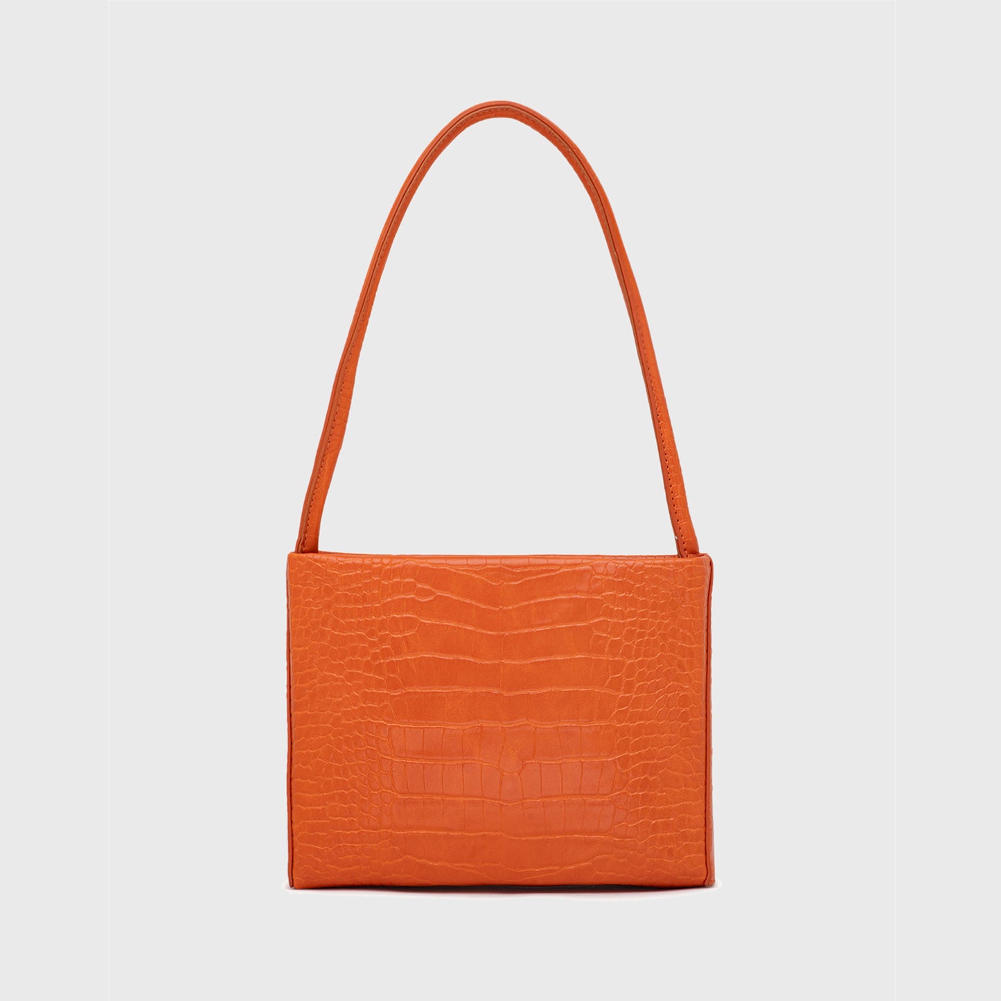 ZOE Shoulder Bag