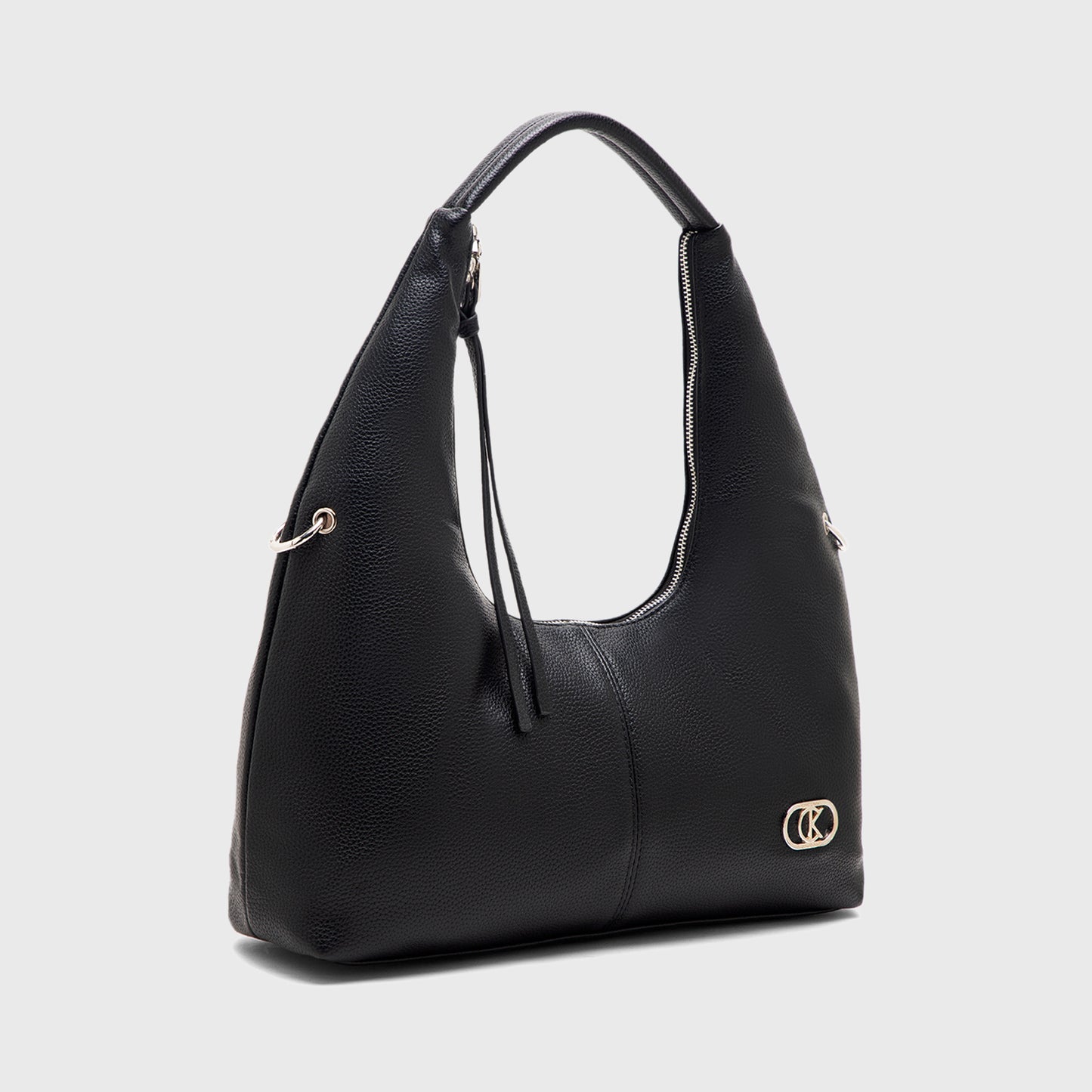 CAIRO Shoulder Bag