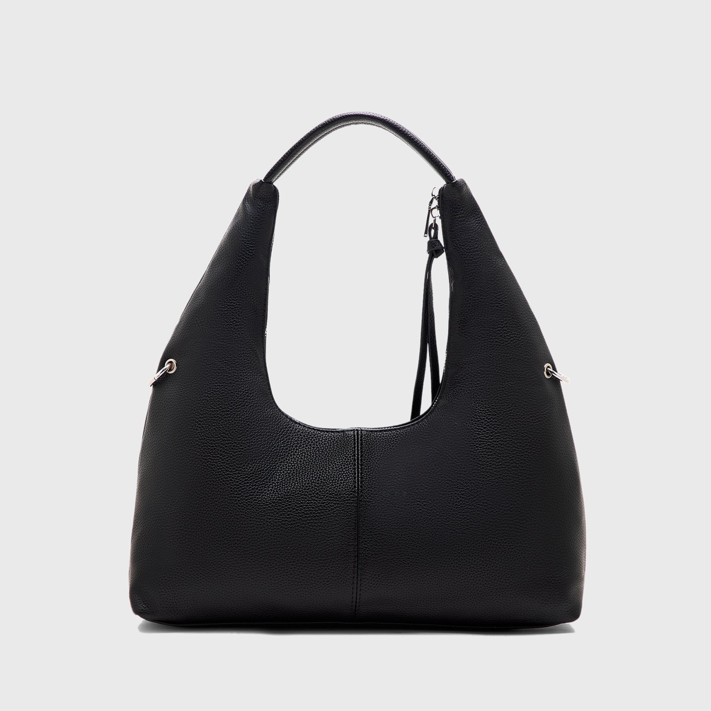 CAIRO Shoulder Bag