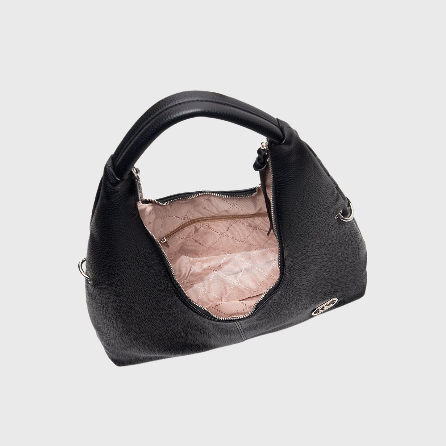 CAIRO Shoulder Bag