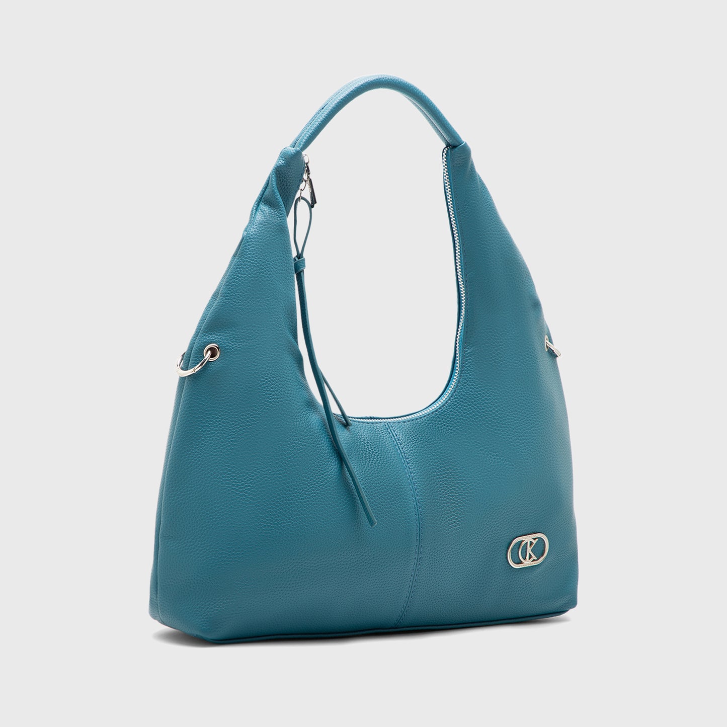 CAIRO Shoulder Bag