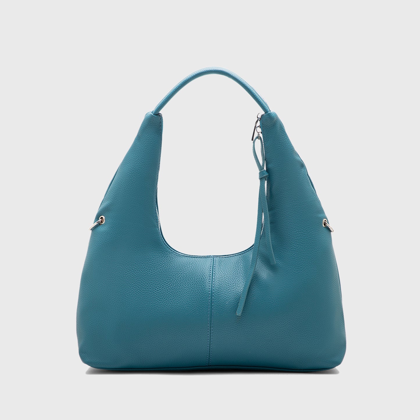 CAIRO Shoulder Bag