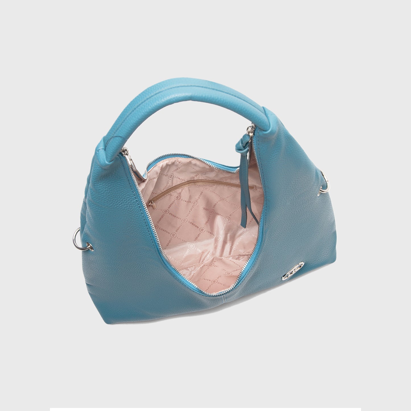 CAIRO Shoulder Bag