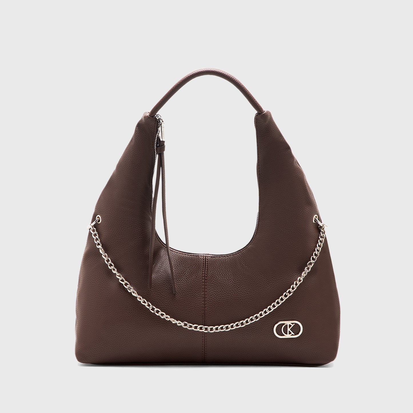 CAIRO Shoulder Bag