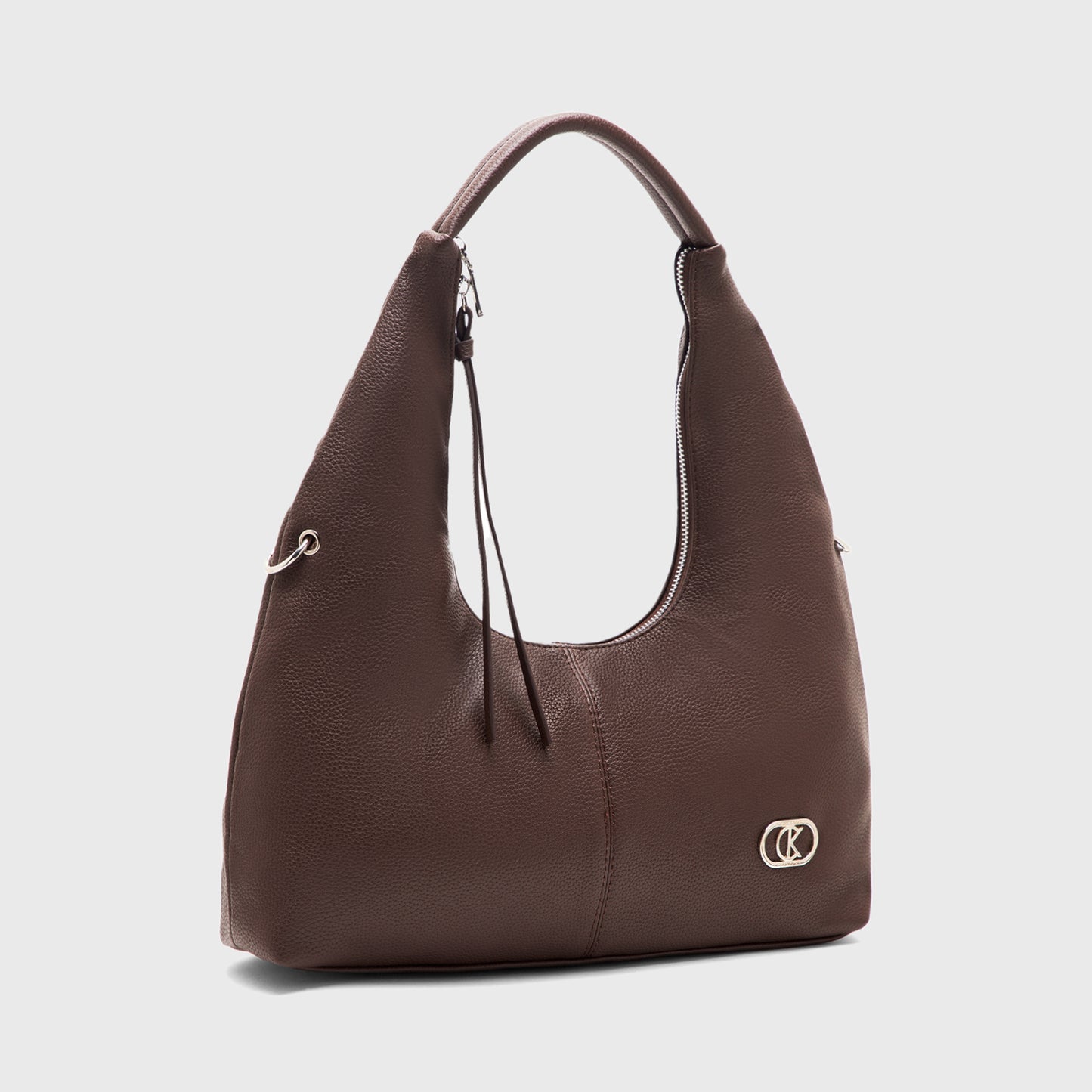 CAIRO Shoulder Bag