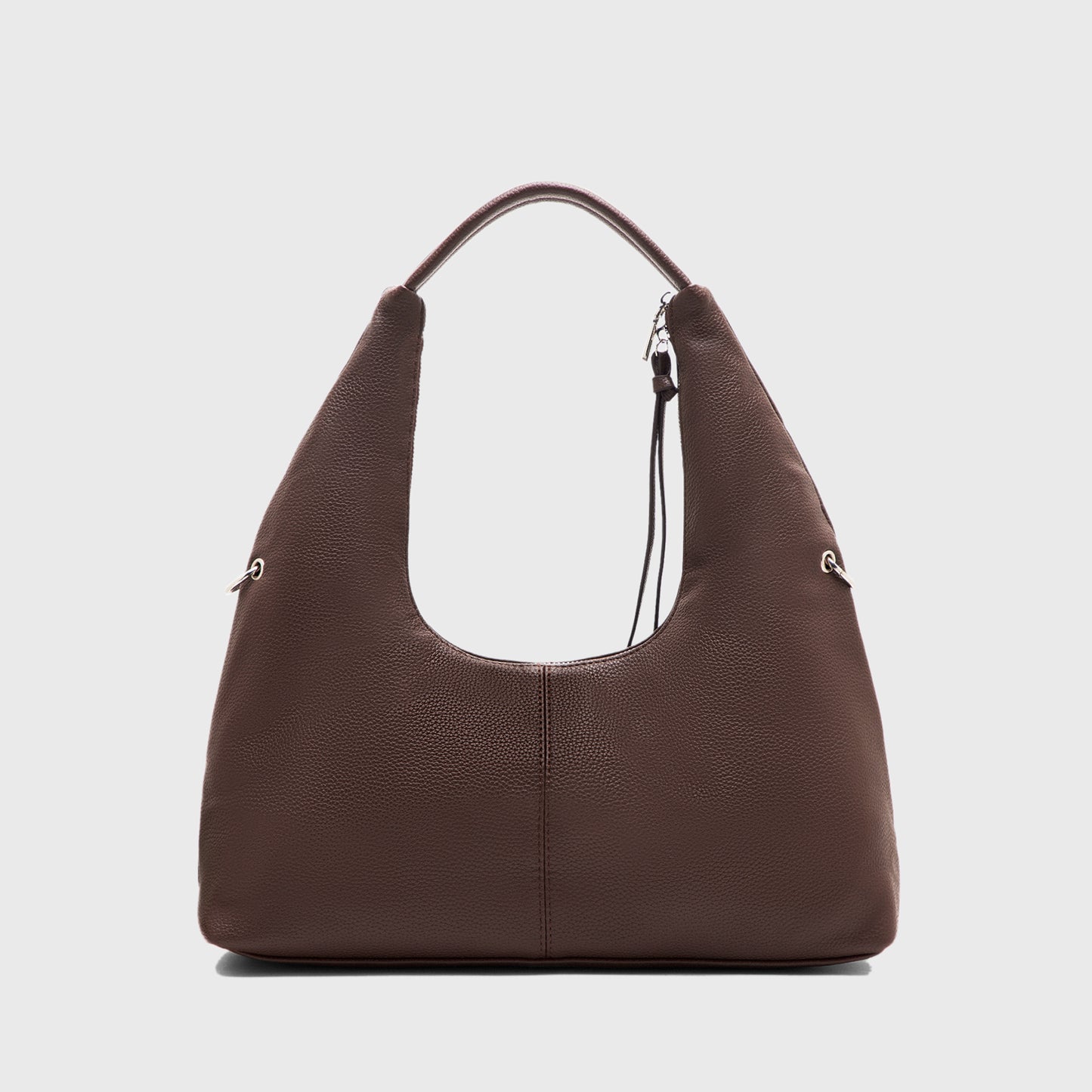 CAIRO Shoulder Bag