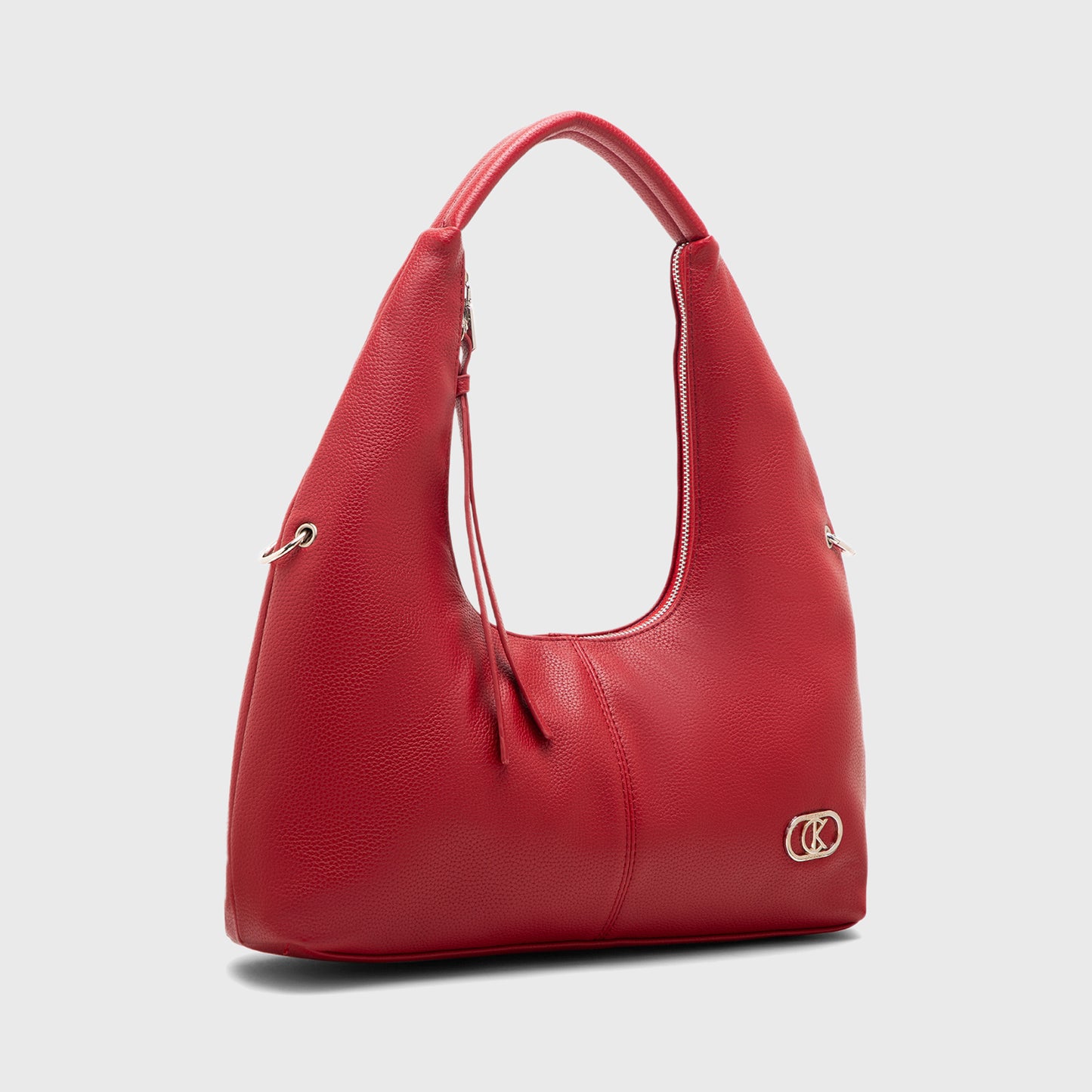 CAIRO Shoulder Bag