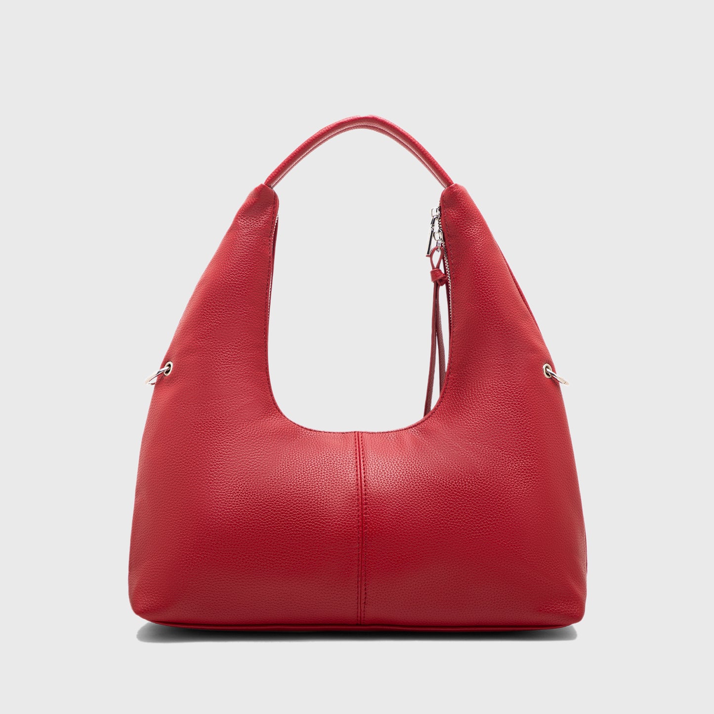CAIRO Shoulder Bag