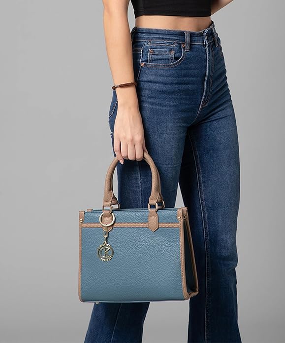 LUCIA Women Handbag