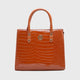 AMALI Satchel Bag