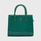 AMALI Satchel Bag