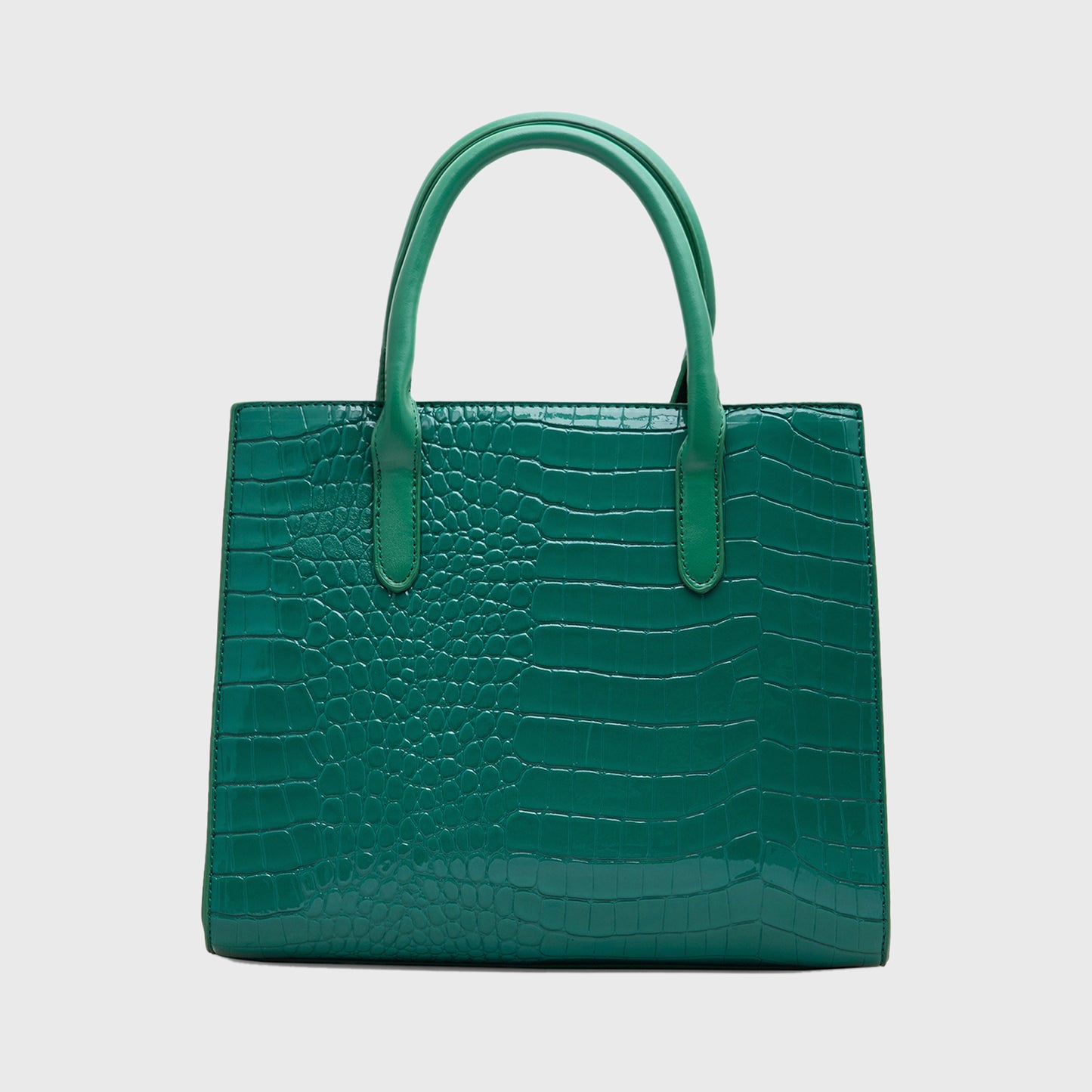 AMALI Satchel Bag