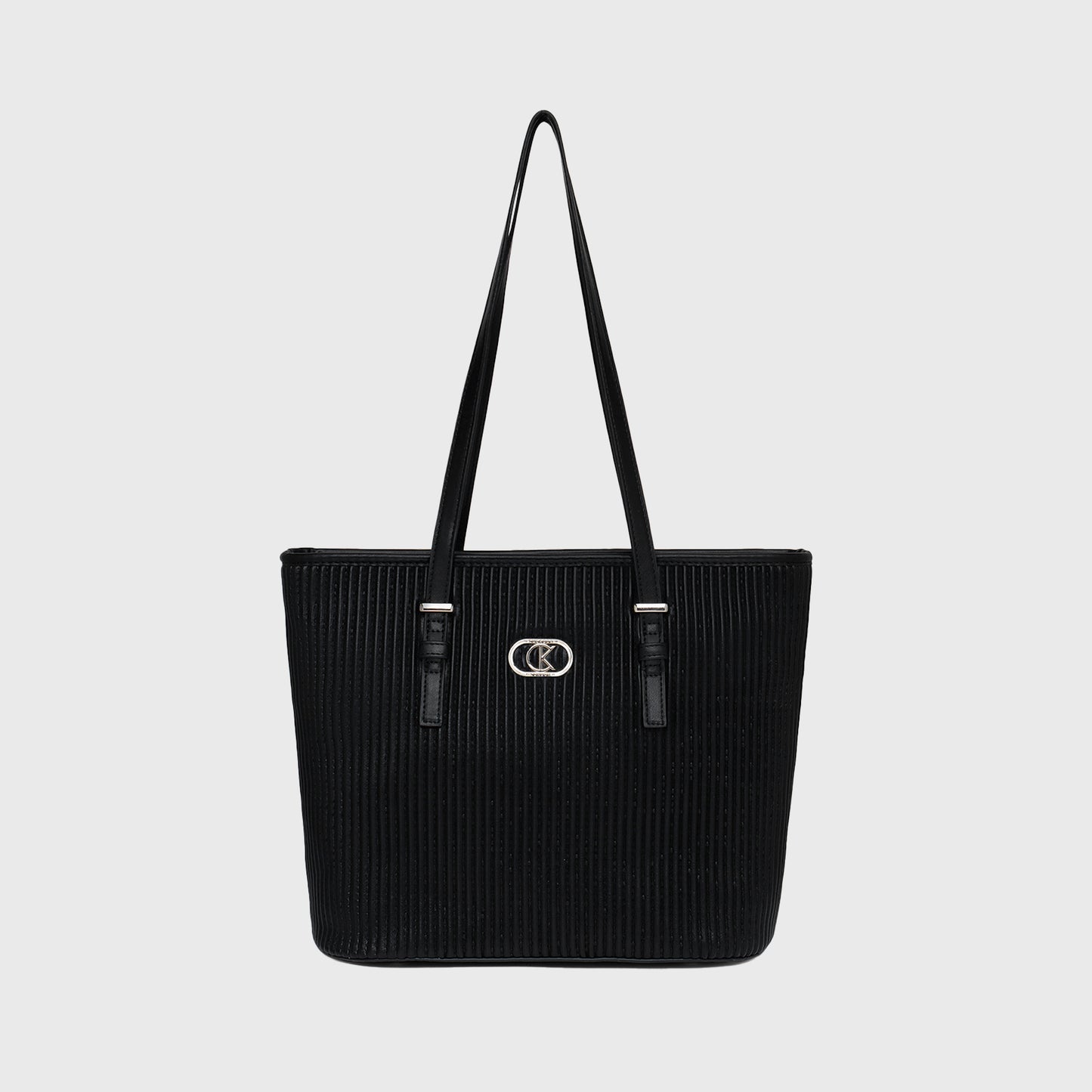 ARACE Tote Bag