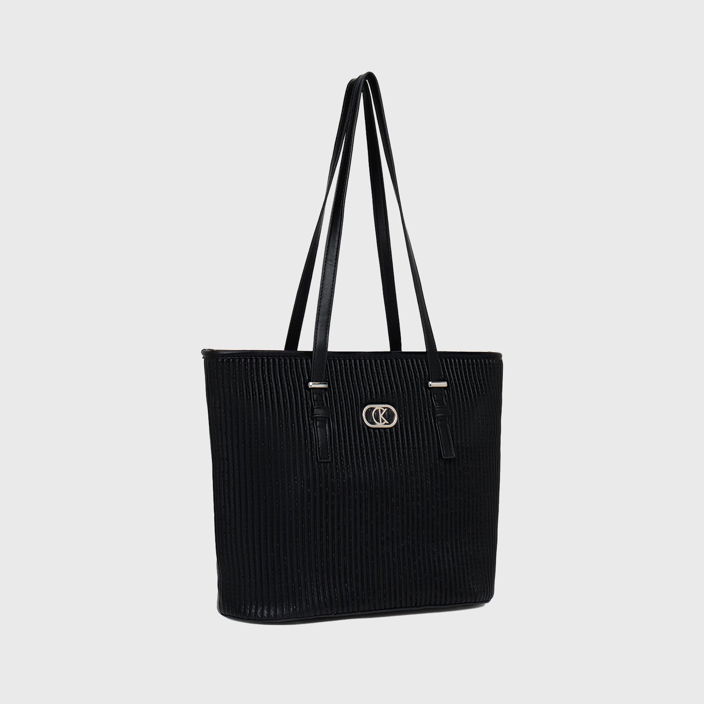 ARACE Tote Bag