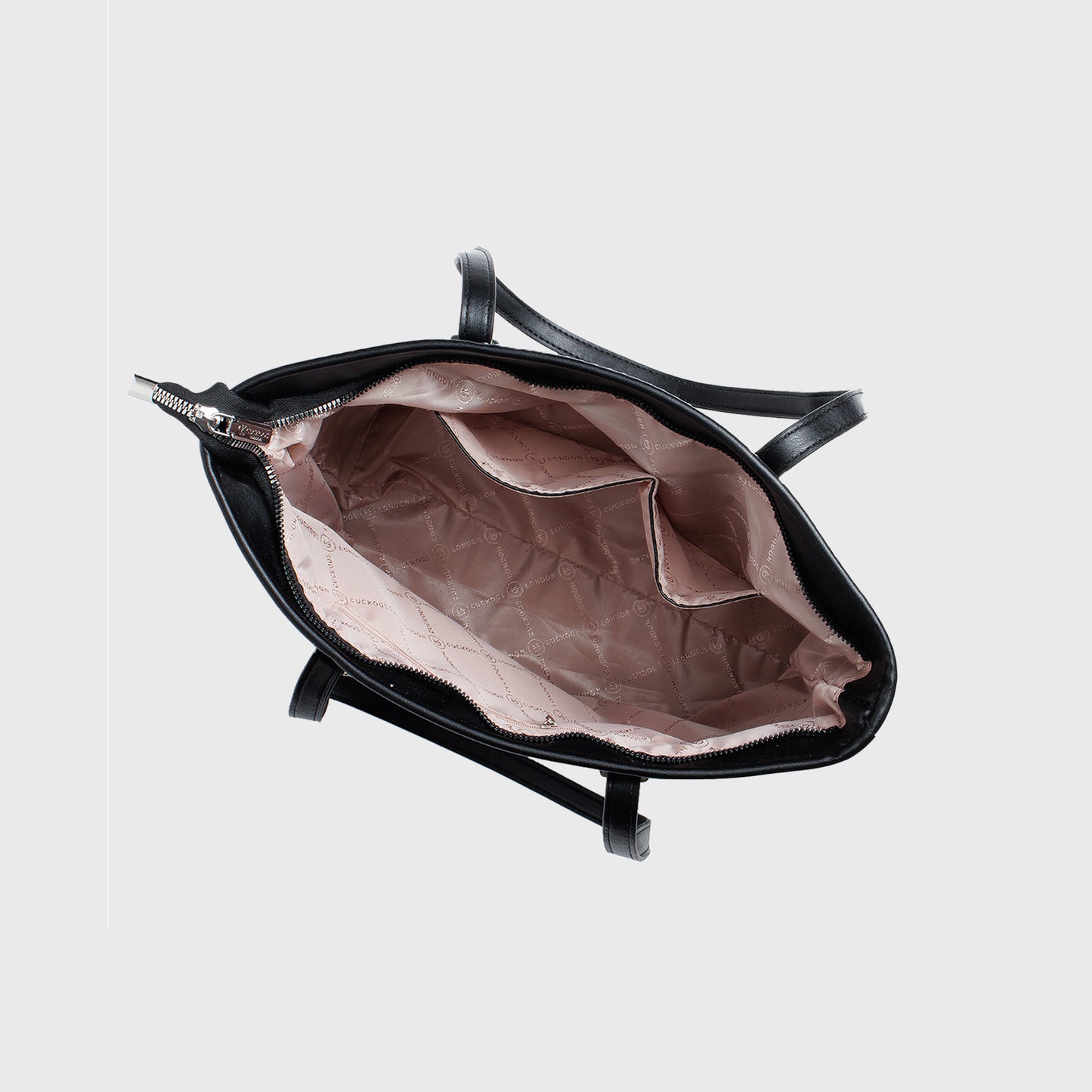 ARACE Tote Bag