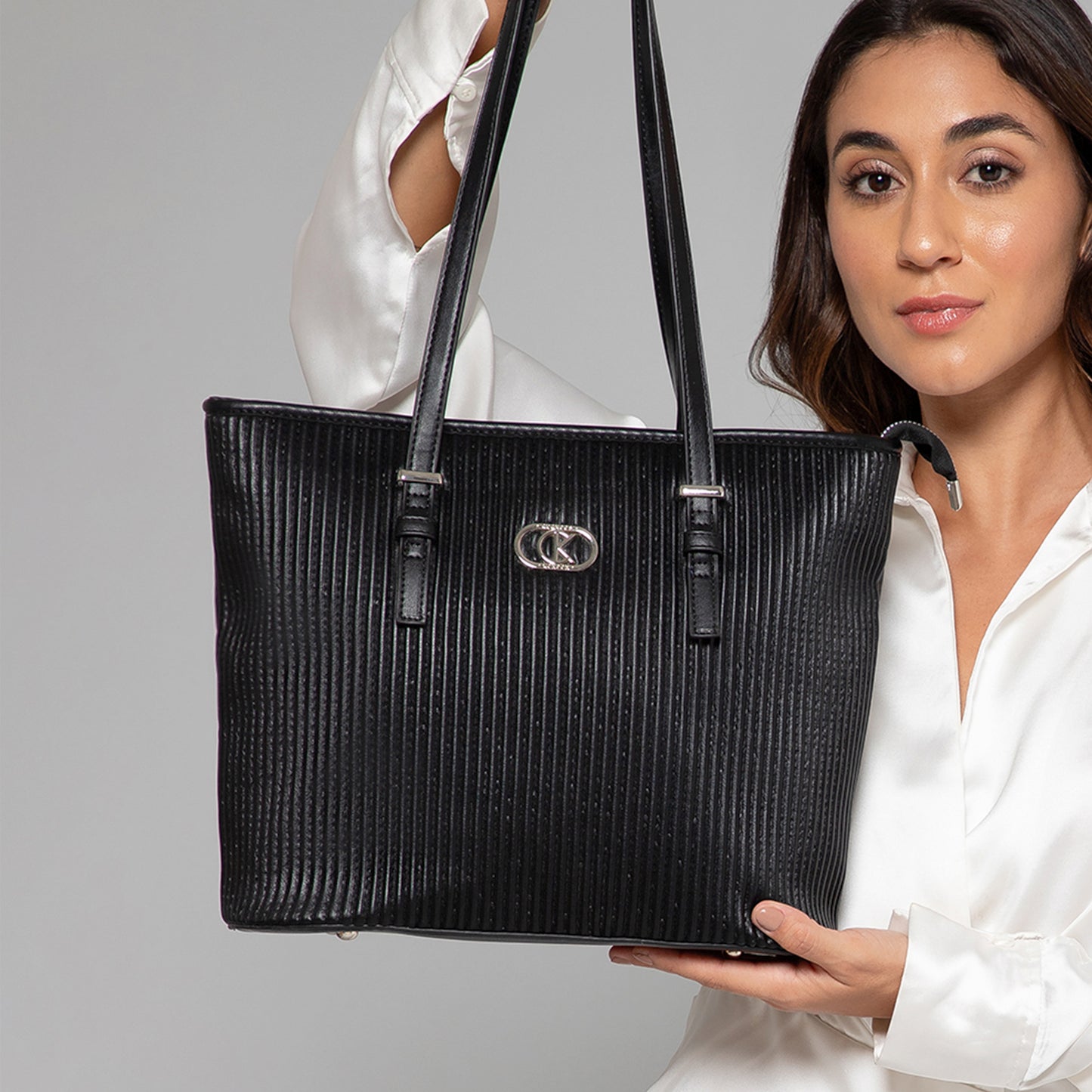 ARACE Tote Bag