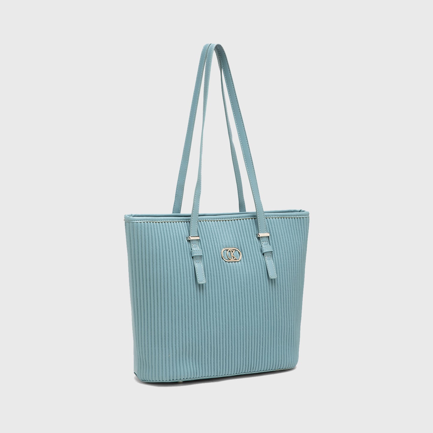ARACE Tote Bag