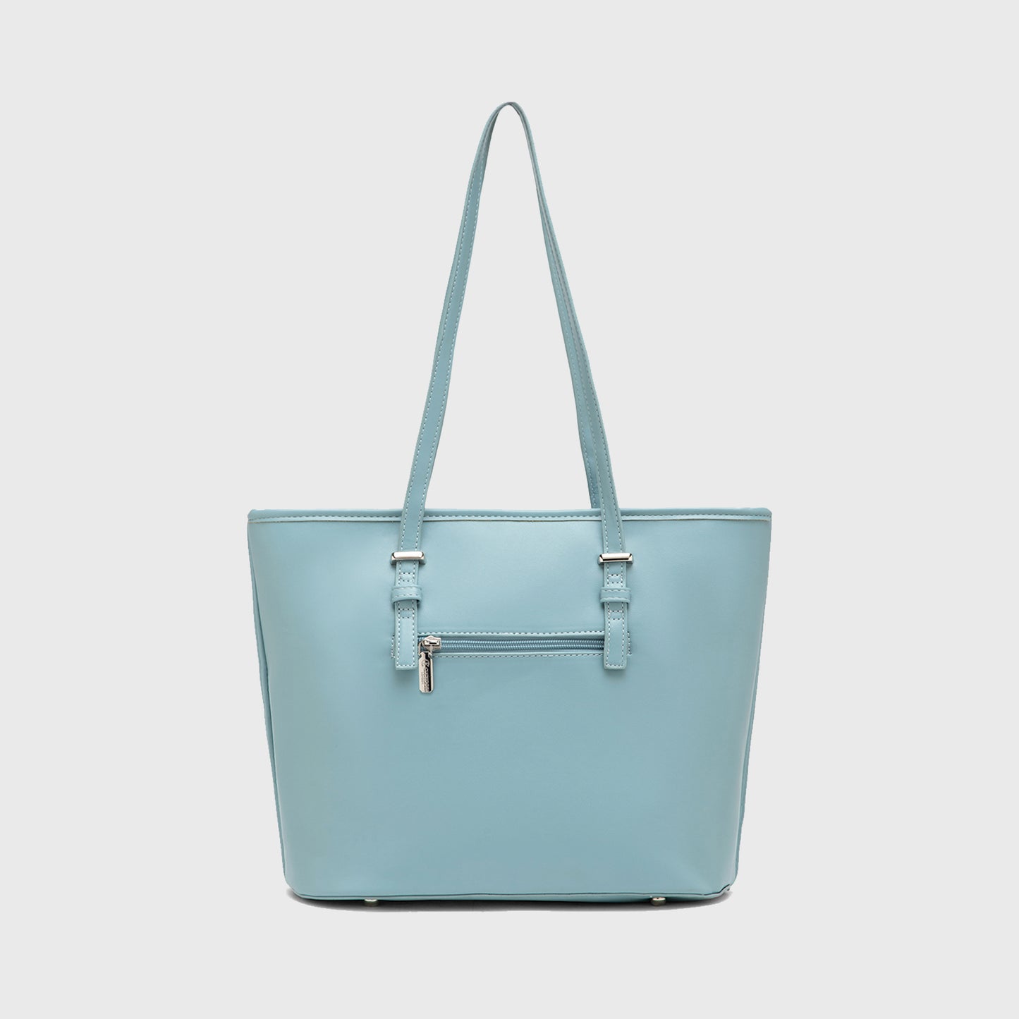 ARACE Tote Bag