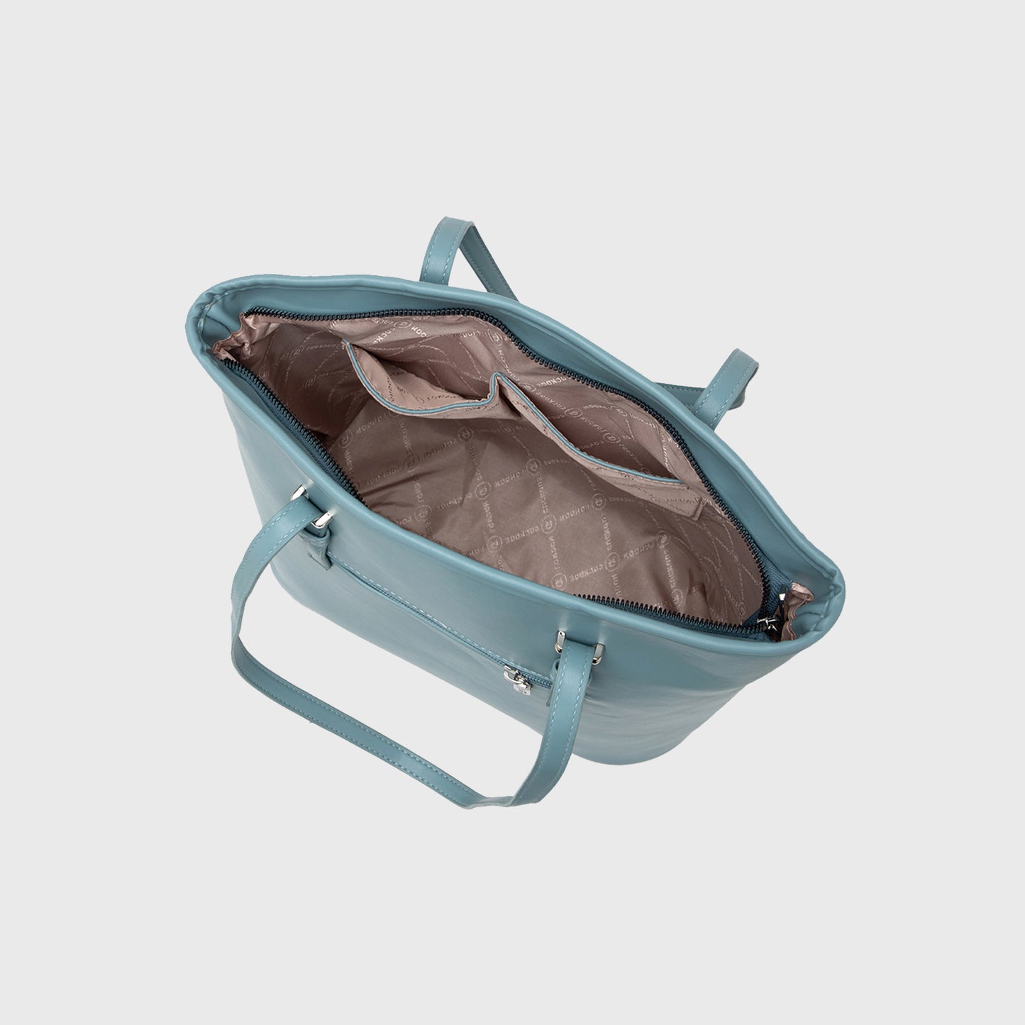 ARACE Tote Bag