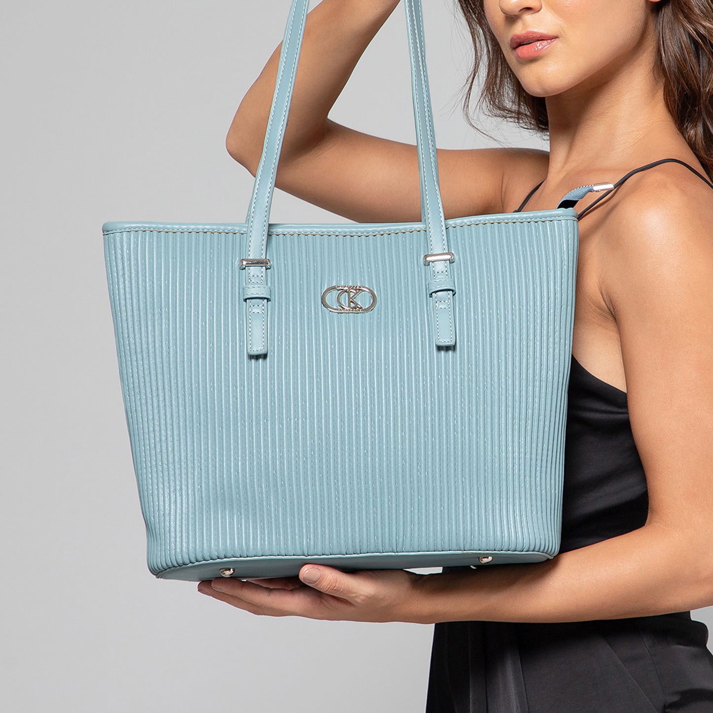 ARACE Tote Bag