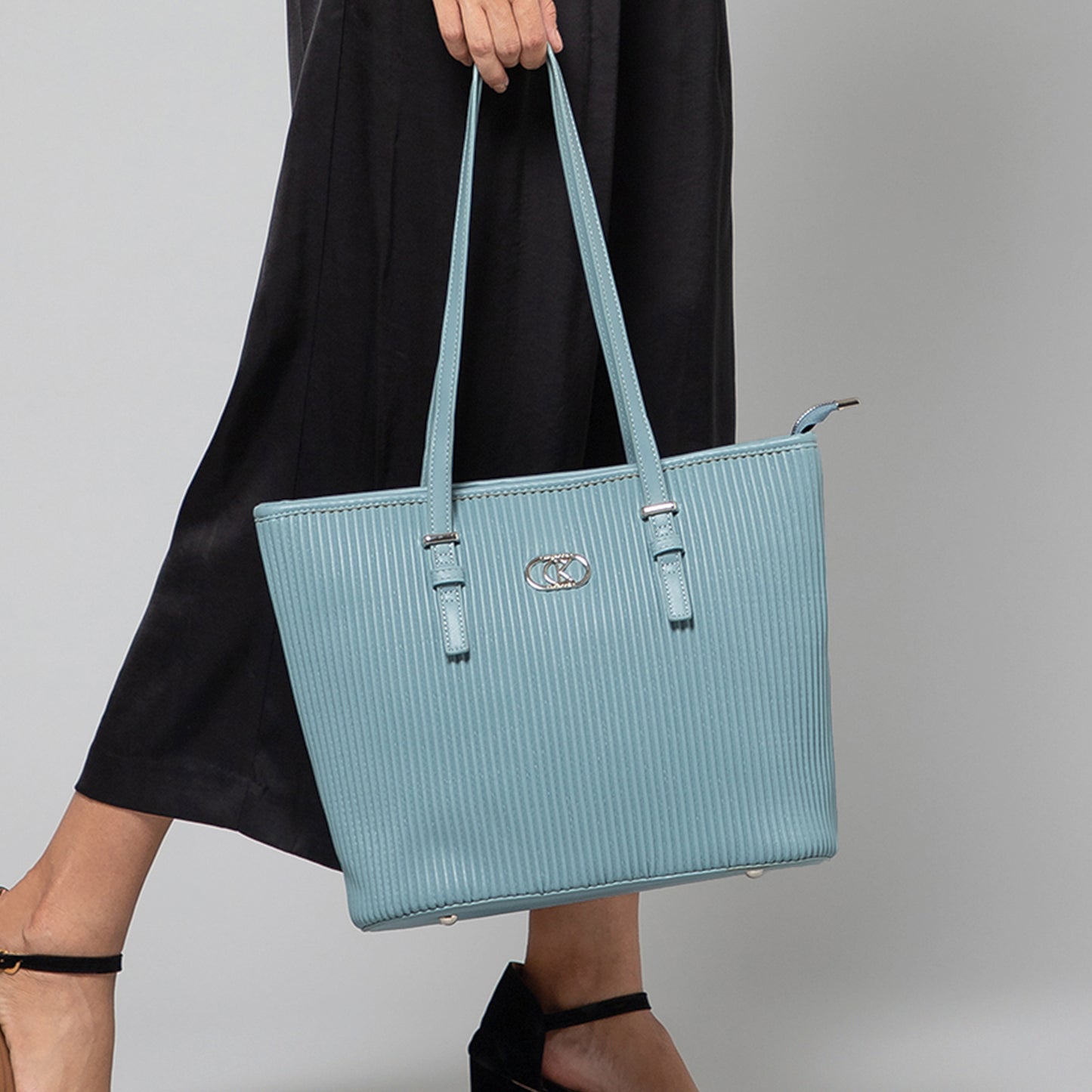 ARACE Tote Bag
