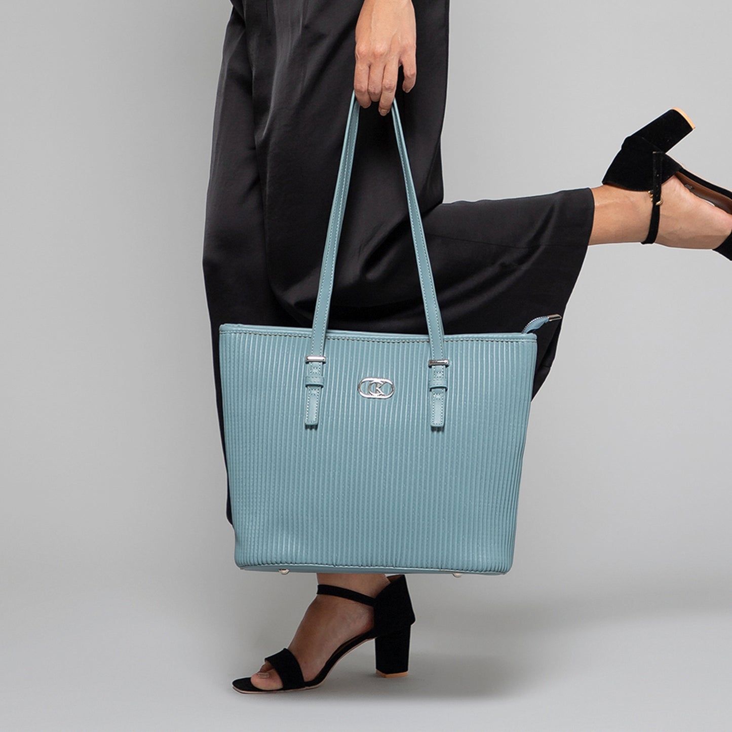 ARACE Tote Bag