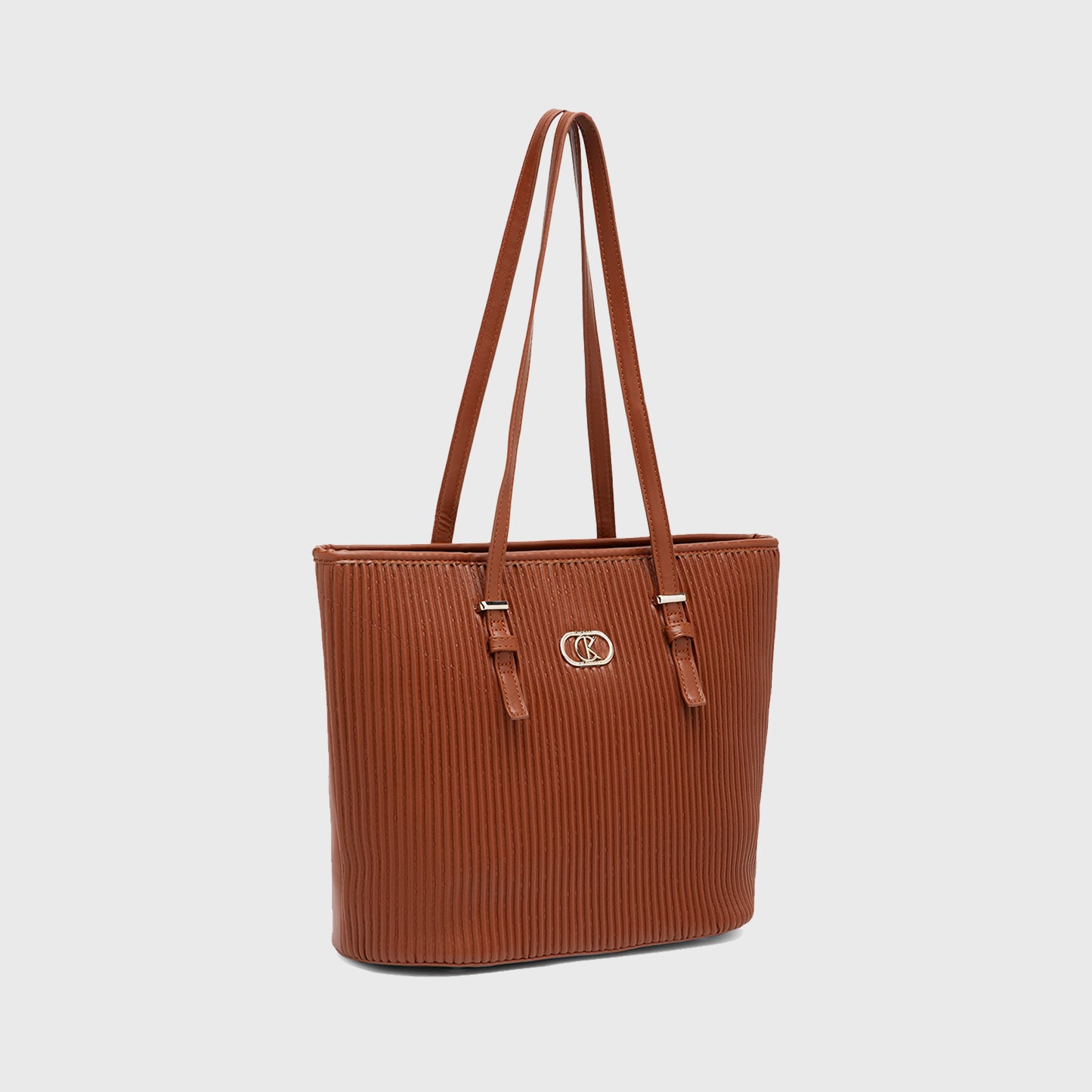 ARACE Tote Bag