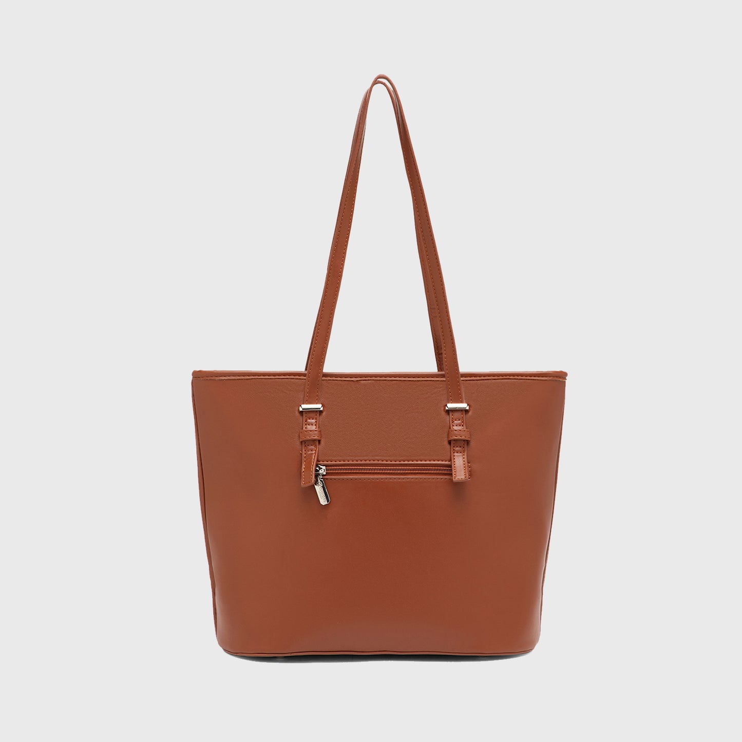 ARACE Tote Bag