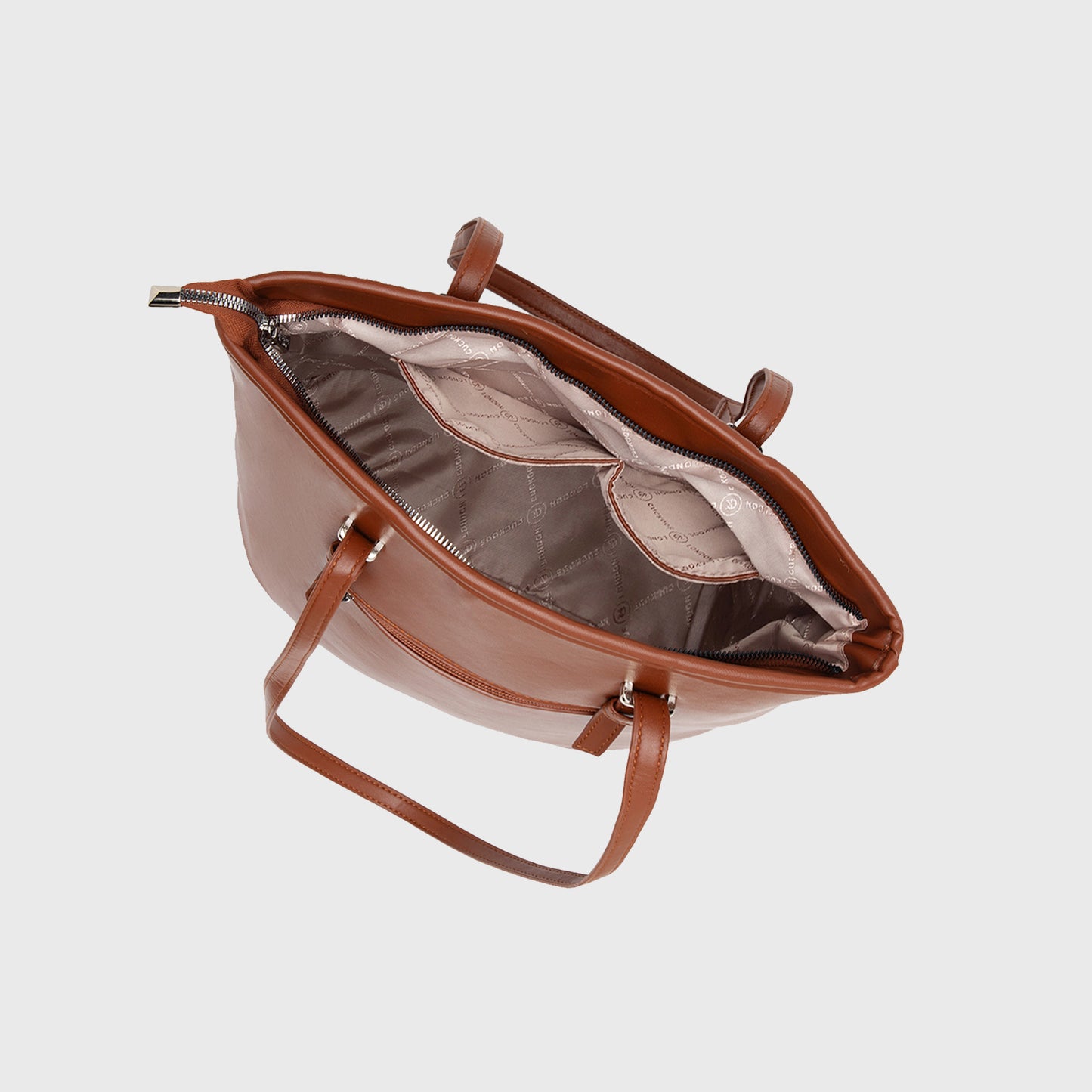 ARACE Tote Bag