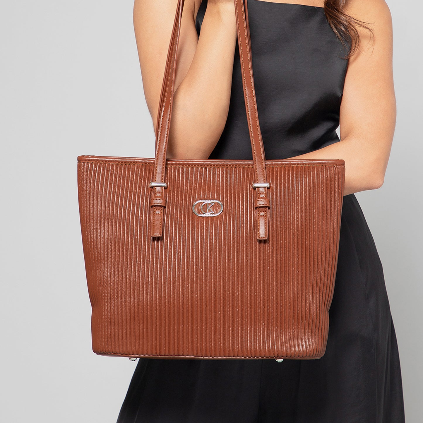 ARACE Tote Bag