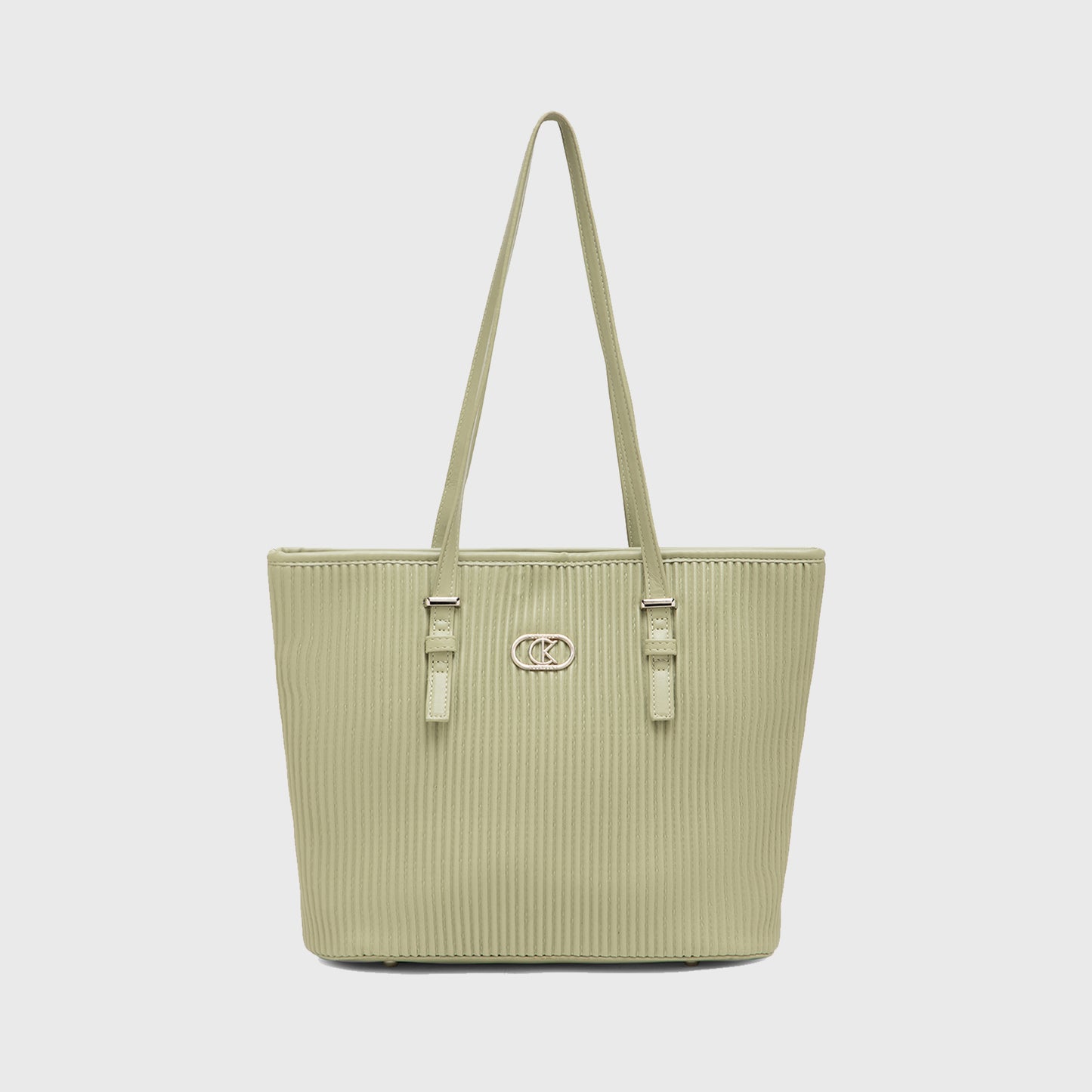 ARACE Tote Bag