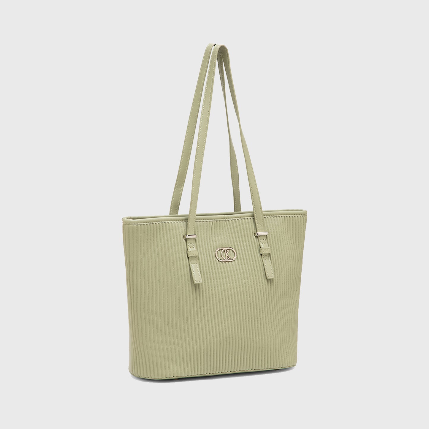 ARACE Tote Bag