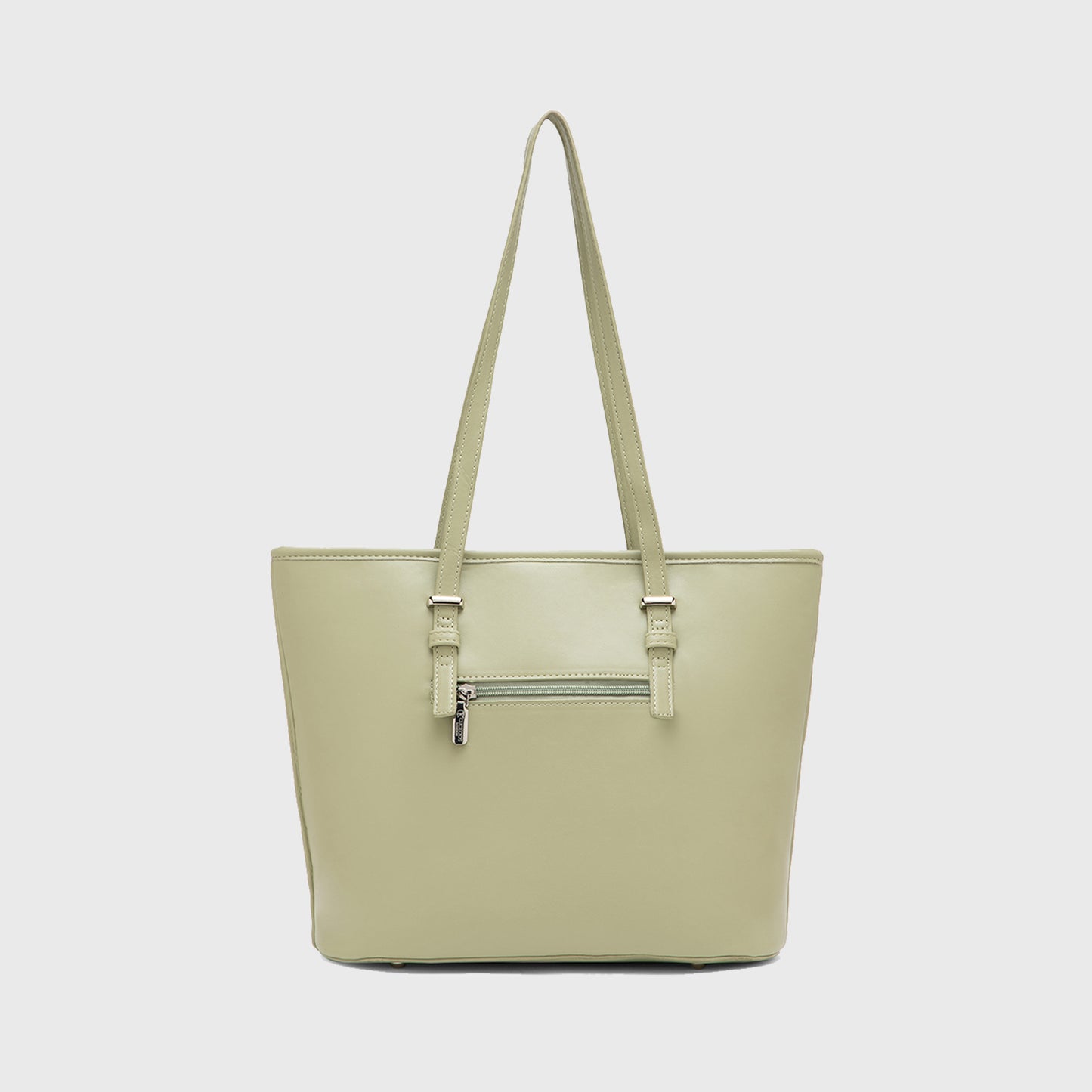 ARACE Tote Bag
