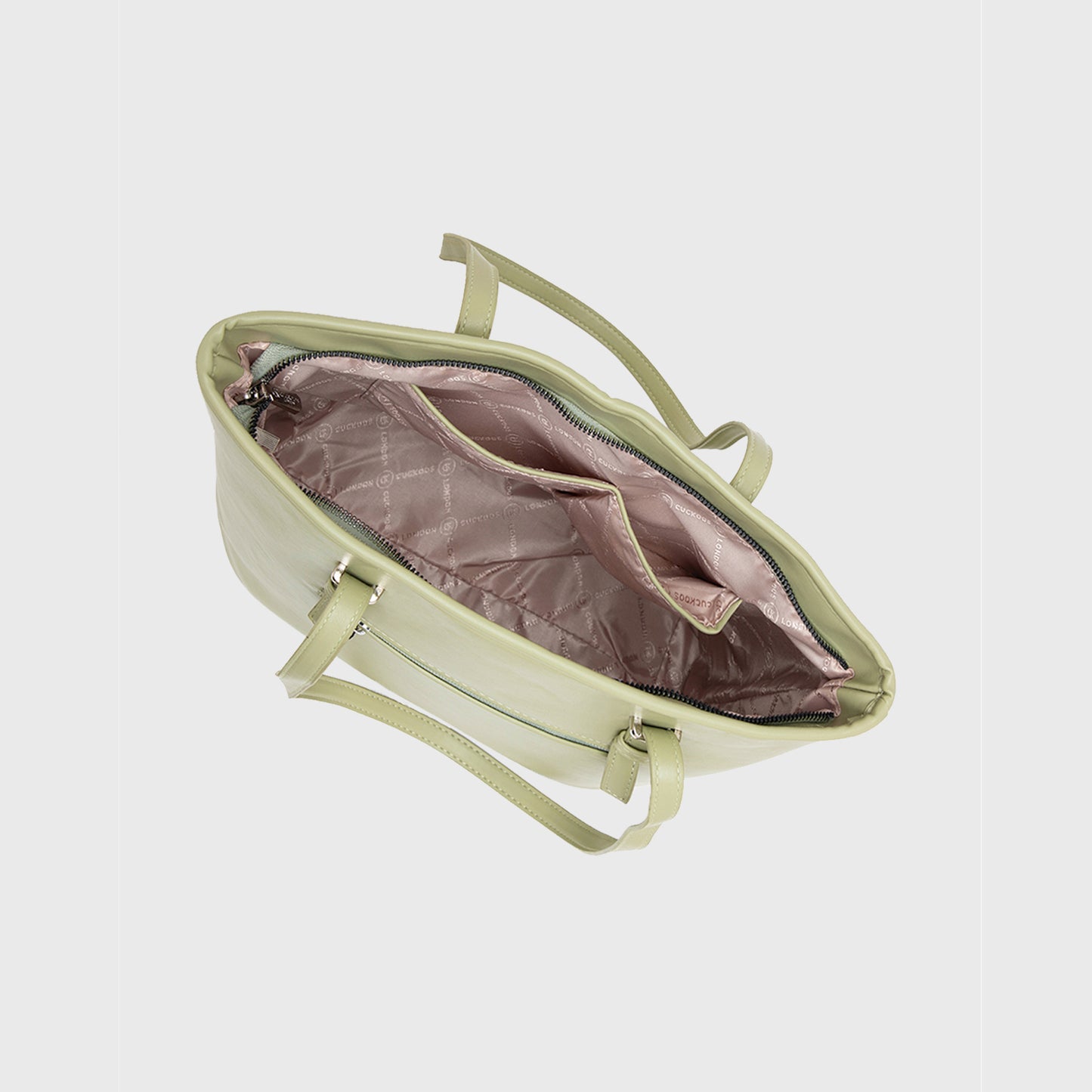 ARACE Tote Bag