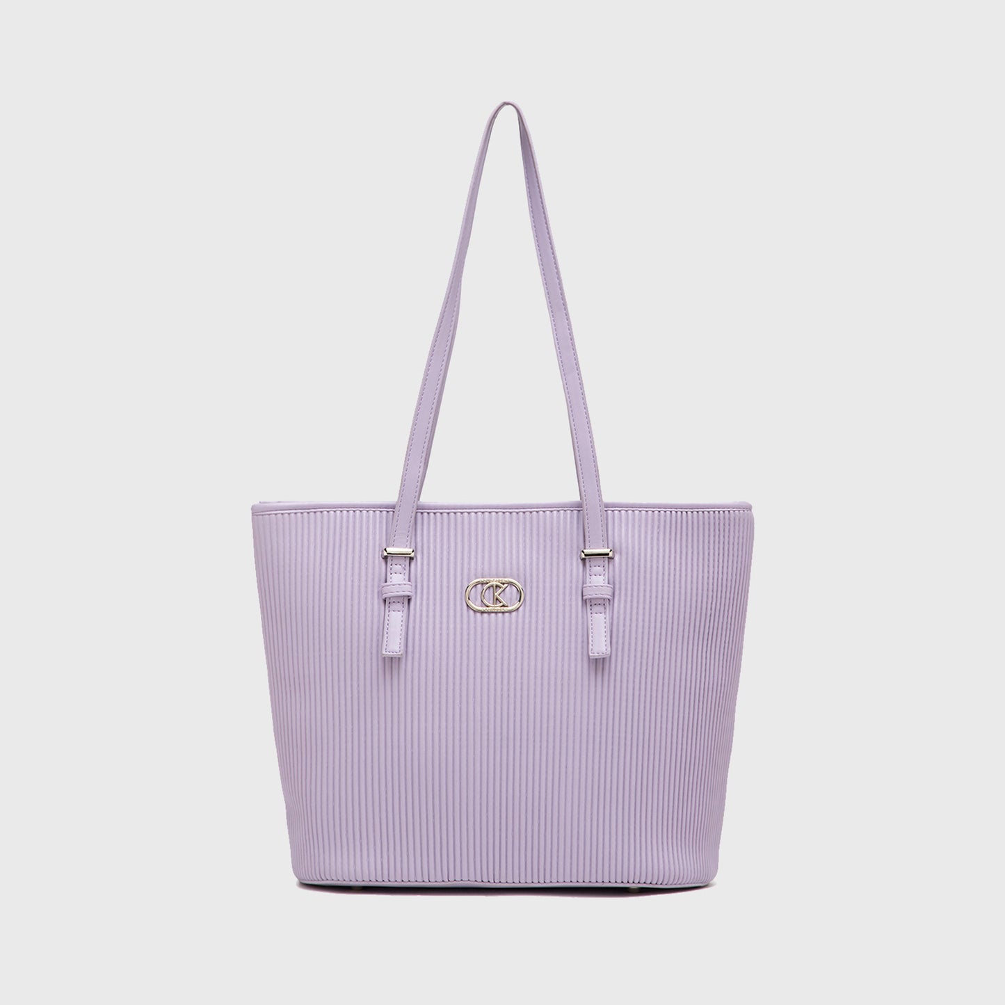 ARACE Tote Bag