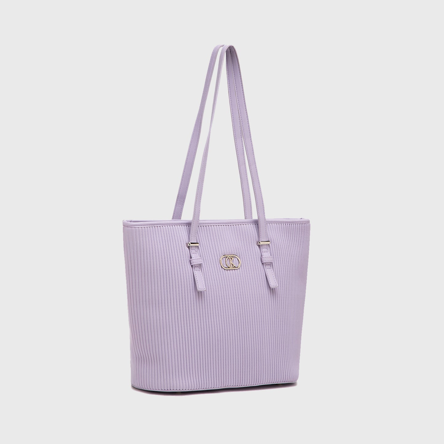ARACE Tote Bag