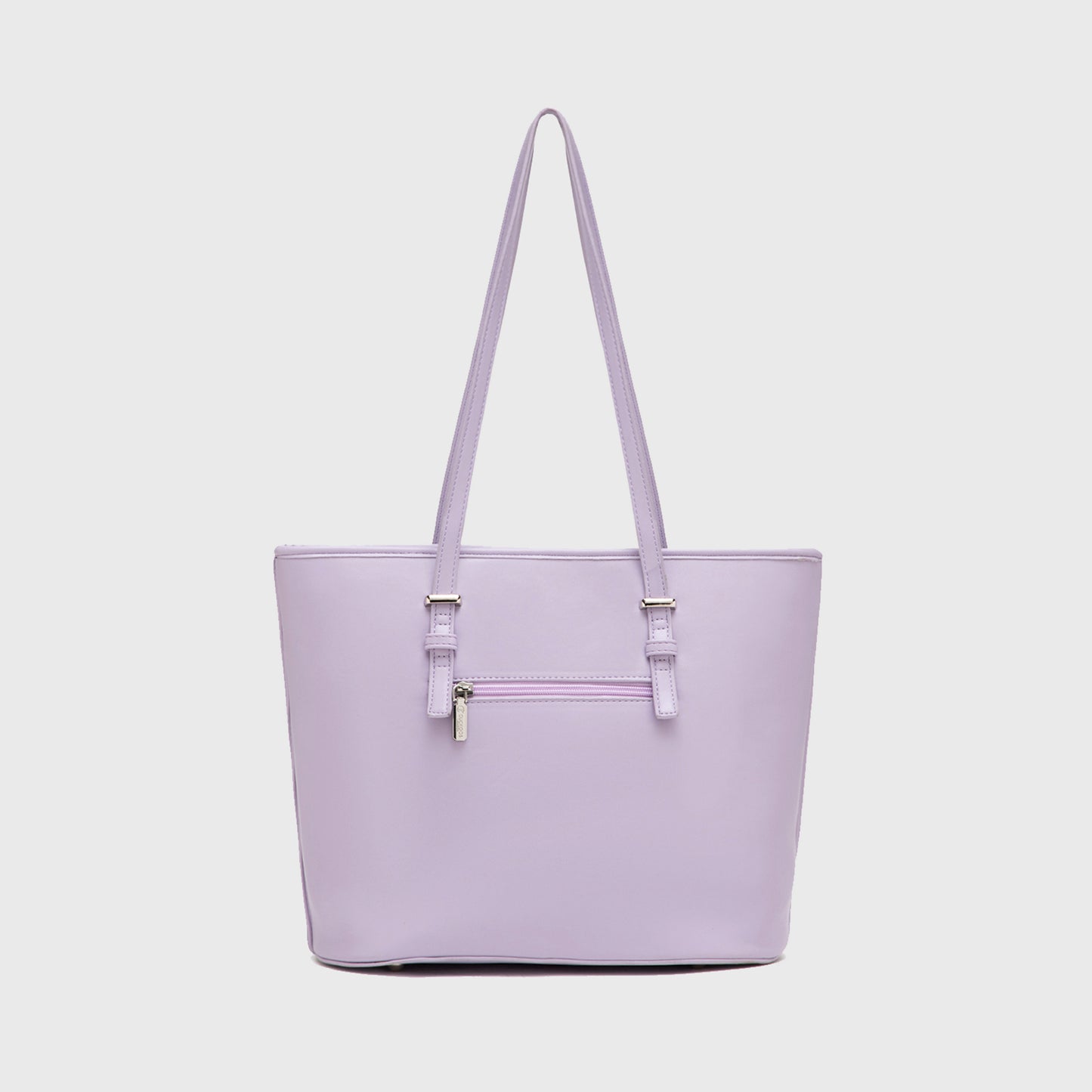 ARACE Tote Bag