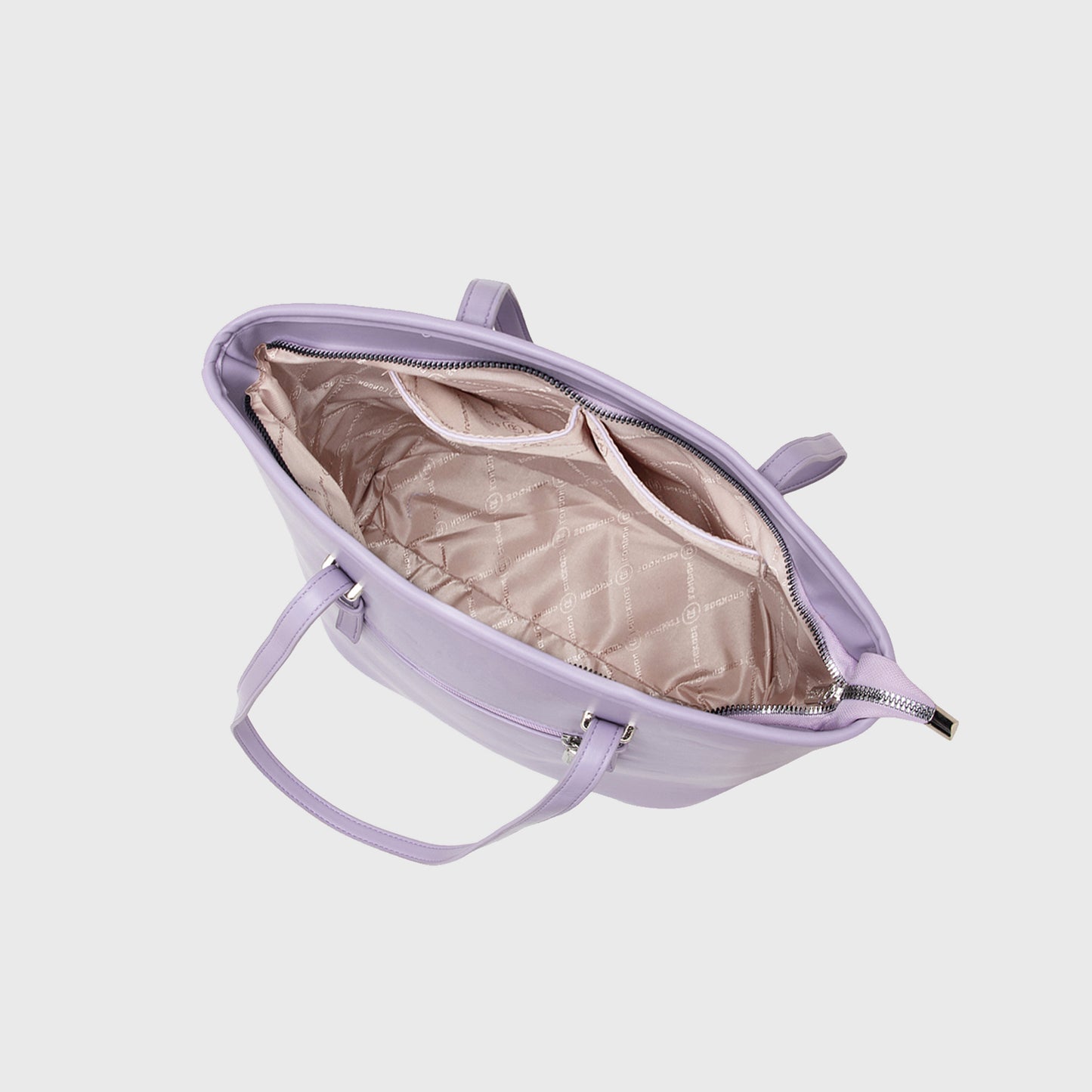 ARACE Tote Bag