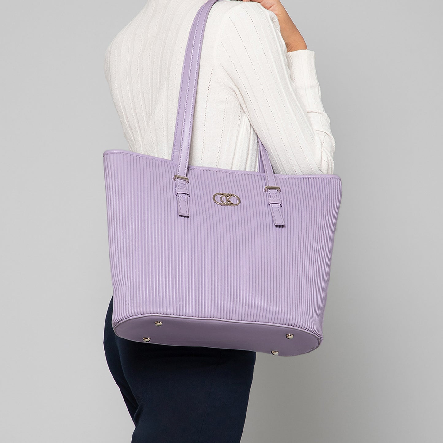 ARACE Tote Bag