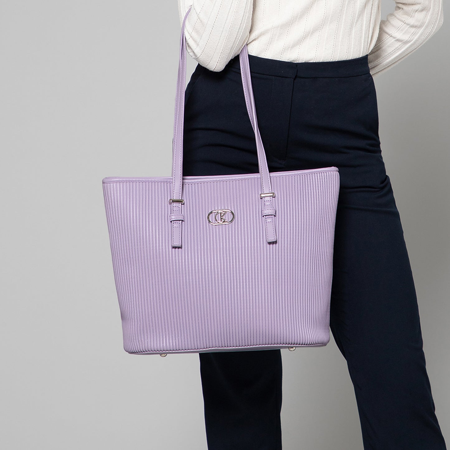 ARACE Tote Bag