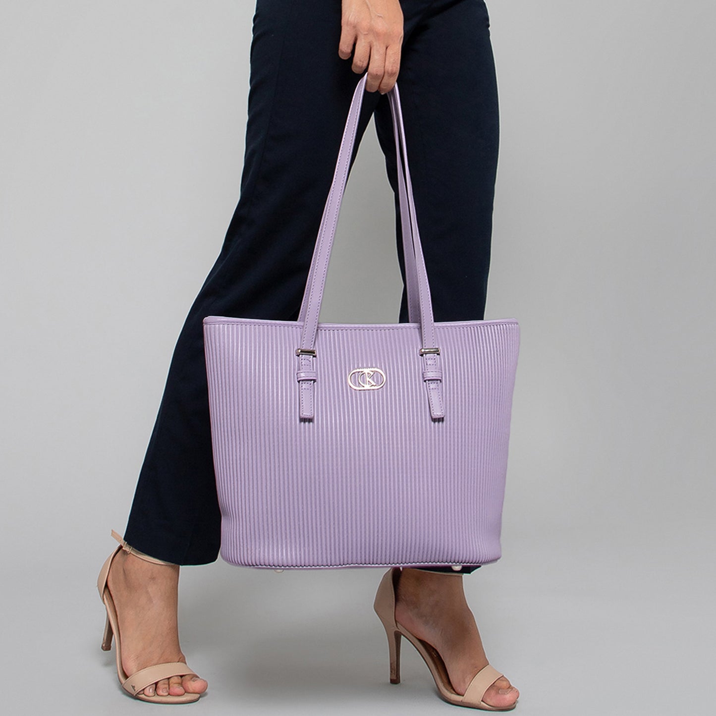 ARACE Tote Bag