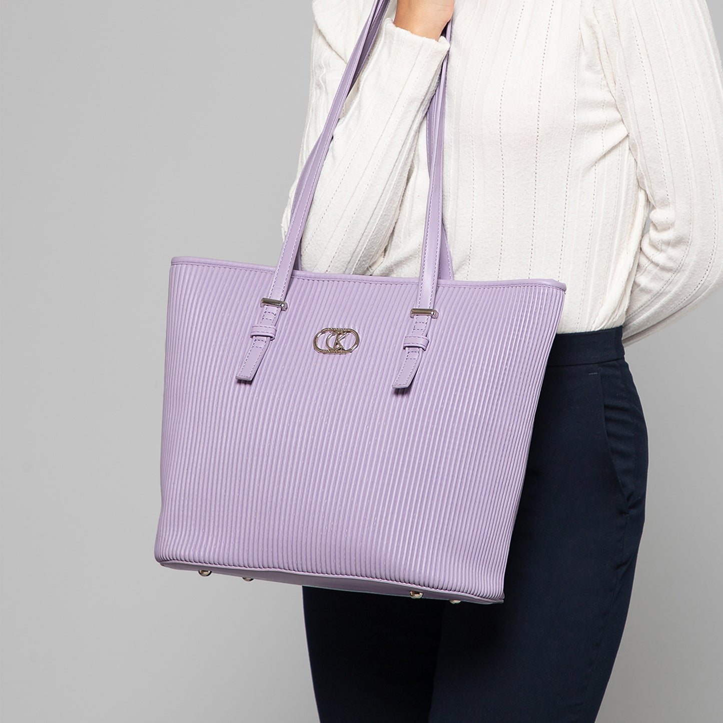 ARACE Tote Bag