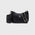 WILLA Crossbody Bag