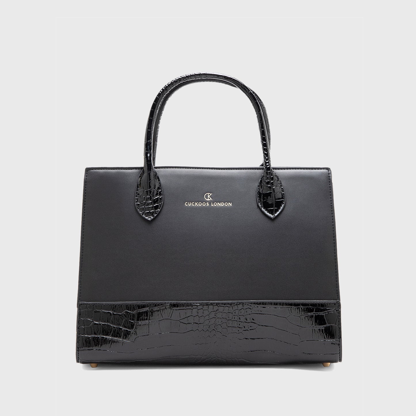 ELBA Handbag
